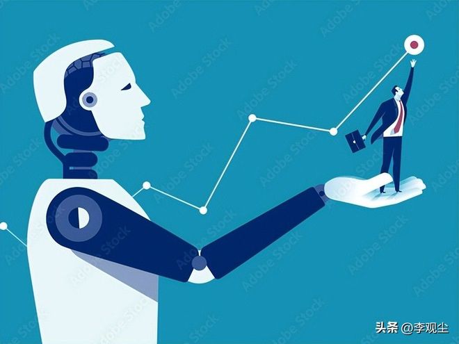 某顶流明星深夜被拍与神秘女子共进晚餐，疑似新恋情曝光！