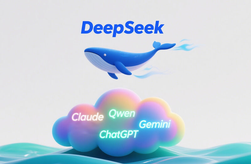 知名上市公司CEO被曝财务造假，股价盘前暴跌30%！