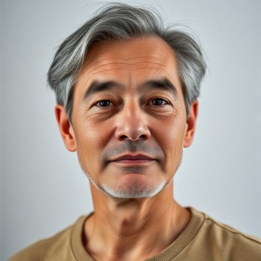 财经内幕君