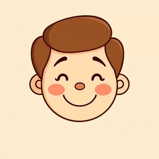 财经内幕君